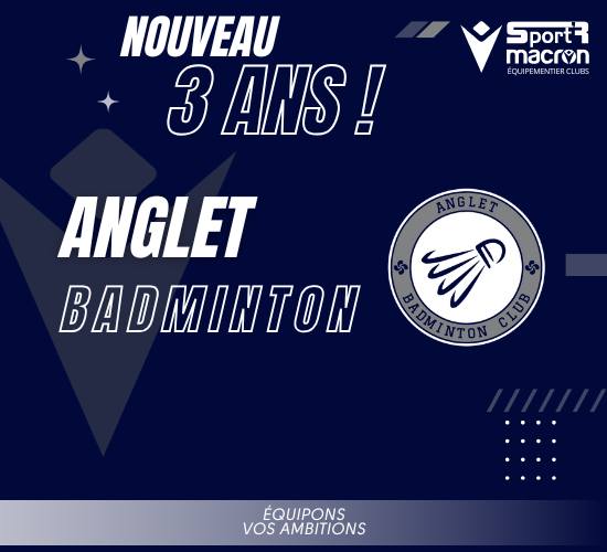 Sport'r%20Macron%20partenariat%202025-2028 Sport'r%20Macron%20partenariat%202025-2028